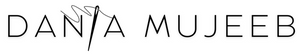 Dania Mujeeb